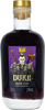 Gabriel Boudier - Duke Sloe Gin 50cl Bottle