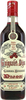 Gabriel Boudier - Guignolet de Dijon 70cl Bottle