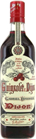 Gabriel Boudier - Guignolet de Dijon 70cl Bottle