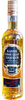 Gabriel Boudier - Kaffir Lime Leaf 50cl Bottle