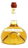 Gabriel Boudier - Les Paradoxales Liqueur a l