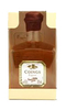 Gabriel Boudier - Les Paradoxales Liqueur de Coigns 50cl Bottle