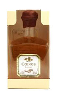 Gabriel Boudier - Les Paradoxales Liqueur de Coigns 50cl Bottle