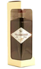 Gabriel Boudier - Les Paradoxales Liqueur de Framboise (Raspberry) 50cl Bottle