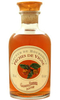 Gabriel Boudier - Les Paradoxales Liqueur de Peches de Vignes (Peach) 50cl Bottle