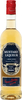 Gabriel Boudier - Mustard Liqueur 50cl Bottle