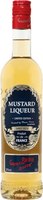 Gabriel Boudier - Mustard Liqueur 50cl Bottle