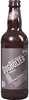 Gadds - DogBolter 12x 500ml Bottles