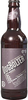 Gadds - DogBolter 12x 500ml Bottles