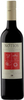 Gaia Wines - Notios Red Agiorgitiko 2018 75cl Bottle