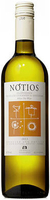 Gaia Wines - Notios White 2018 75cl Bottle