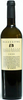 Gaia Wines - Thalassitis 2018 75cl Bottle