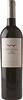 Gaia Wines - Wild Ferment Assyrtiko 2018 75cl Bottle