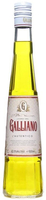 Galliano - L