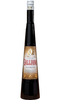 Galliano - Ristretto 50cl Bottle