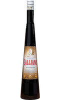 Galliano - Ristretto 50cl Bottle