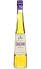 Galliano - Vanilla 50cl Bottle