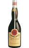 Gammel Dansk 70cl Bottle