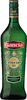 Gancia - Extra Dry 1 Litre Bottle