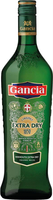 Gancia - Extra Dry 1 Litre Bottle