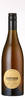Garagiste - Cotier Gewrztraminer 2017 12x 75cl Bottles