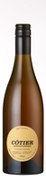 Garagiste - Cotier Gewrztraminer 2017 12x 75cl Bottles