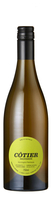 Garagiste - Cotier Sauvignon Blanc 2016 12x 75cl Bottles