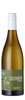Garagiste - Le Stagiare Chardonnay 2017 12x 75cl Bottles