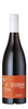Garagiste - Le Stagiare Pinot Noir 2016 12x 75cl Bottles