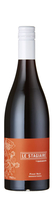 Garagiste - Le Stagiare Pinot Noir 2016 12x 75cl Bottles