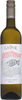 Gasper - Chardonnay Rebula 2015 75cl Bottle