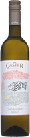 Gasper - Chardonnay Rebula 2015 75cl Bottle