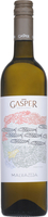 Gasper - Malvazija 2016 75cl Bottle