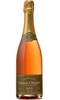 Gaston Chiquet - Rose 1er Cru NV 6x 75cl Bottles