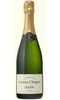 Gaston Chiquet - Selection Cuvee NV 6x 75cl Bottles