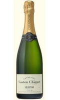 Gaston Chiquet - Selection Cuvee NV 6x 75cl Bottles
