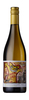 Gatito Loco - Blanco Organic 2018 6x 75cl Bottles