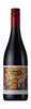 Gatito Loco - Tinto Organic 2018 6x 75cl Bottles