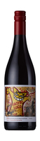 Gatito Loco - Tinto Organic 2018 6x 75cl Bottles