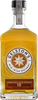 Gelstons - 10 Year Old 70cl Bottle
