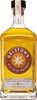 Gelstons- 5 Year Old 70cl Bottle