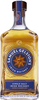 Geltson - Single Malt 70cl Bottle