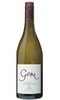 Gem - Marlborough Single Vineyard Sauvignon Blanc 2009 12x 75cl Bottles