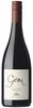 Gem - Martinborough Pinot Noir 2011 75cl Bottle