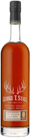 George T Stagg - Kentucky Straight Bourbon Whiskey 2017 70cl Bottle
