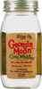 Georgia Moon - Corn 70cl Bottle