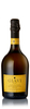 Giavi - Prosecco Superiore Extra Dry Conegliano Valdobbiadene DOCG 2018 6x 75cl Bottles