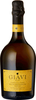 Giavi - Prosecco Superiore Extra Dry Conegliano Valdobbiadene DOCG 2018 75cl Bottle