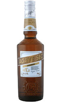 Giffard - Agave Sec 50cl Bottle
