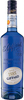 Giffard - Blue Curacao Liqueur 70cl Bottle